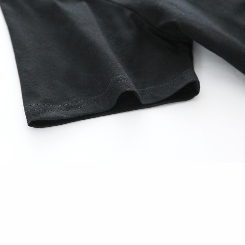 빈티지 느낌 Afi 90S Merch 페이디드 그레이  - Band Tee Faded 90S 리뷰 및 가격