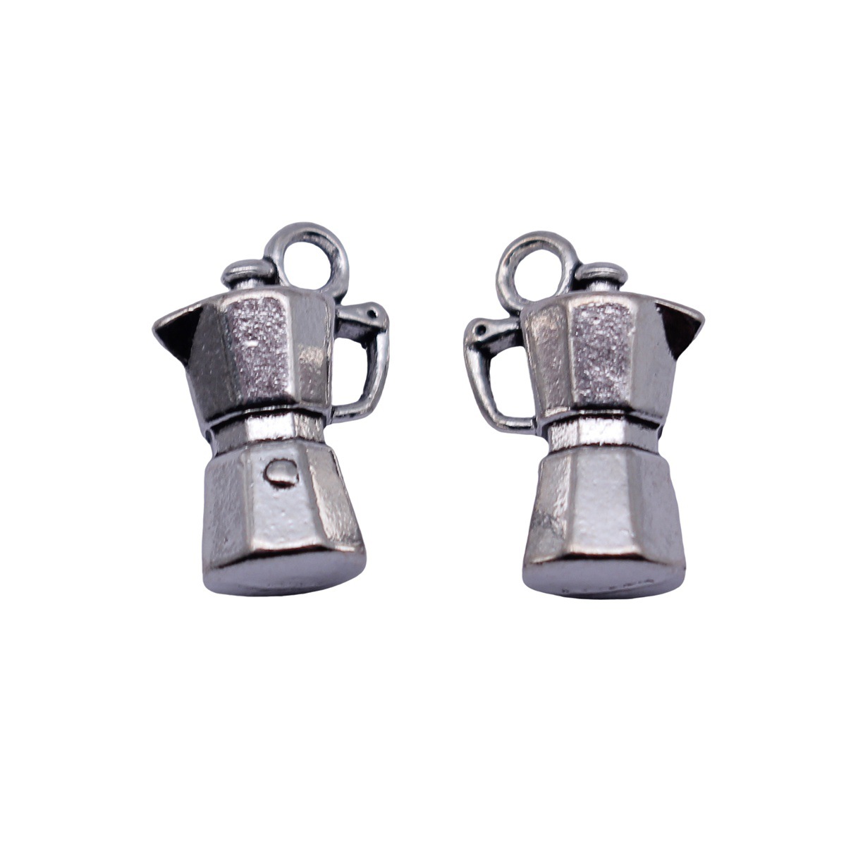 20개 15x10x6.9mm(0.59x0.39x0.27 - Vintage Fashion Theme 리뷰 및 가격