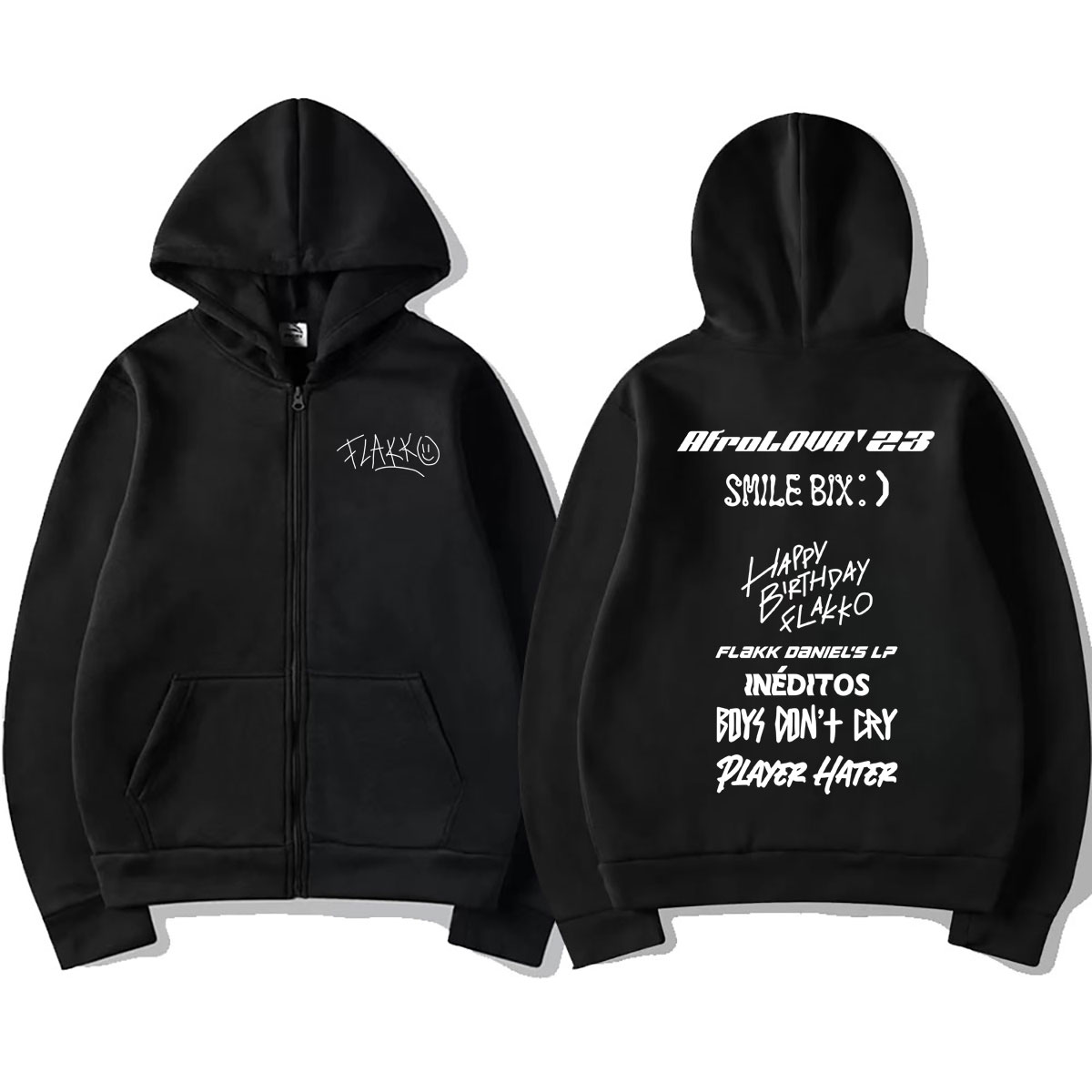 핫세일 래퍼 렐스 B 머치 지퍼 후드티 남녀 힙합 패션 - Vintage Fashion Pop Up 리뷰 및 가격