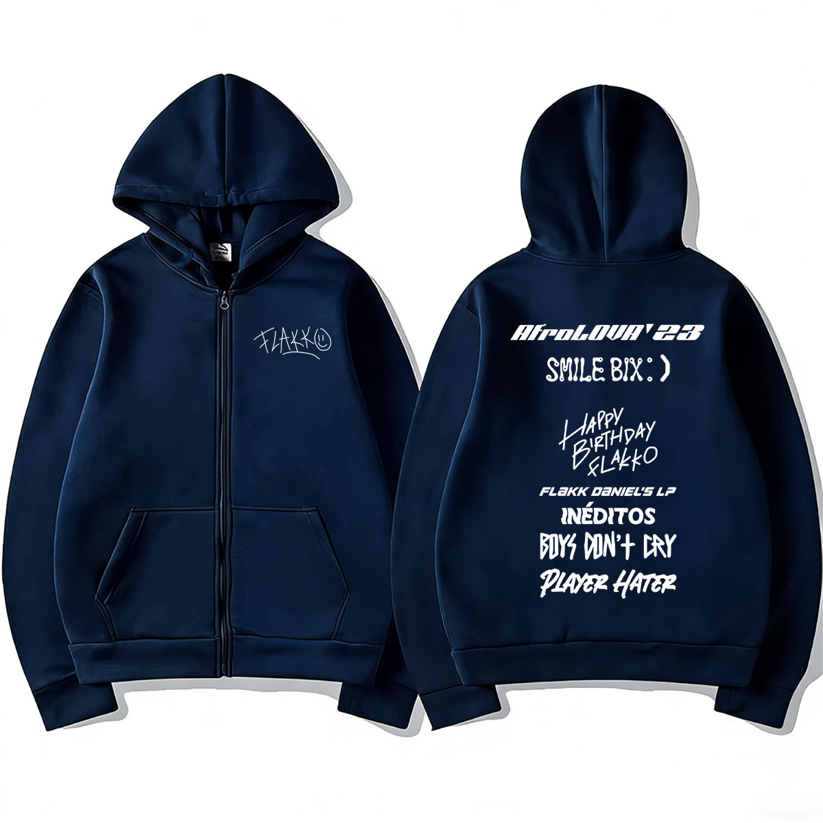핫세일 래퍼 렐스 B 머치 지퍼 후드티 남녀 힙합 패션 - Vintage Fashion Pop Up 리뷰 및 가격