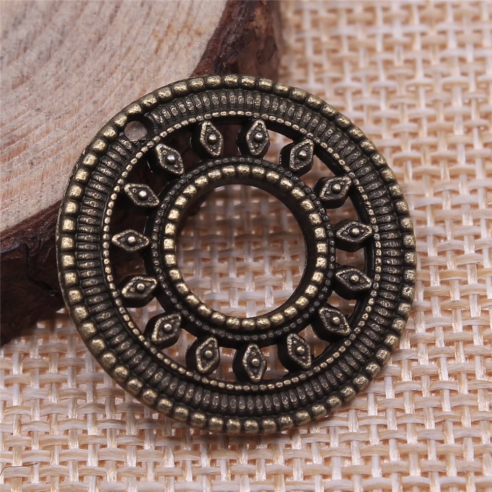 10pcs 26x26mm(1.02x1.02inch) 2 - Vintage Fashion Nova 리뷰 및 가격