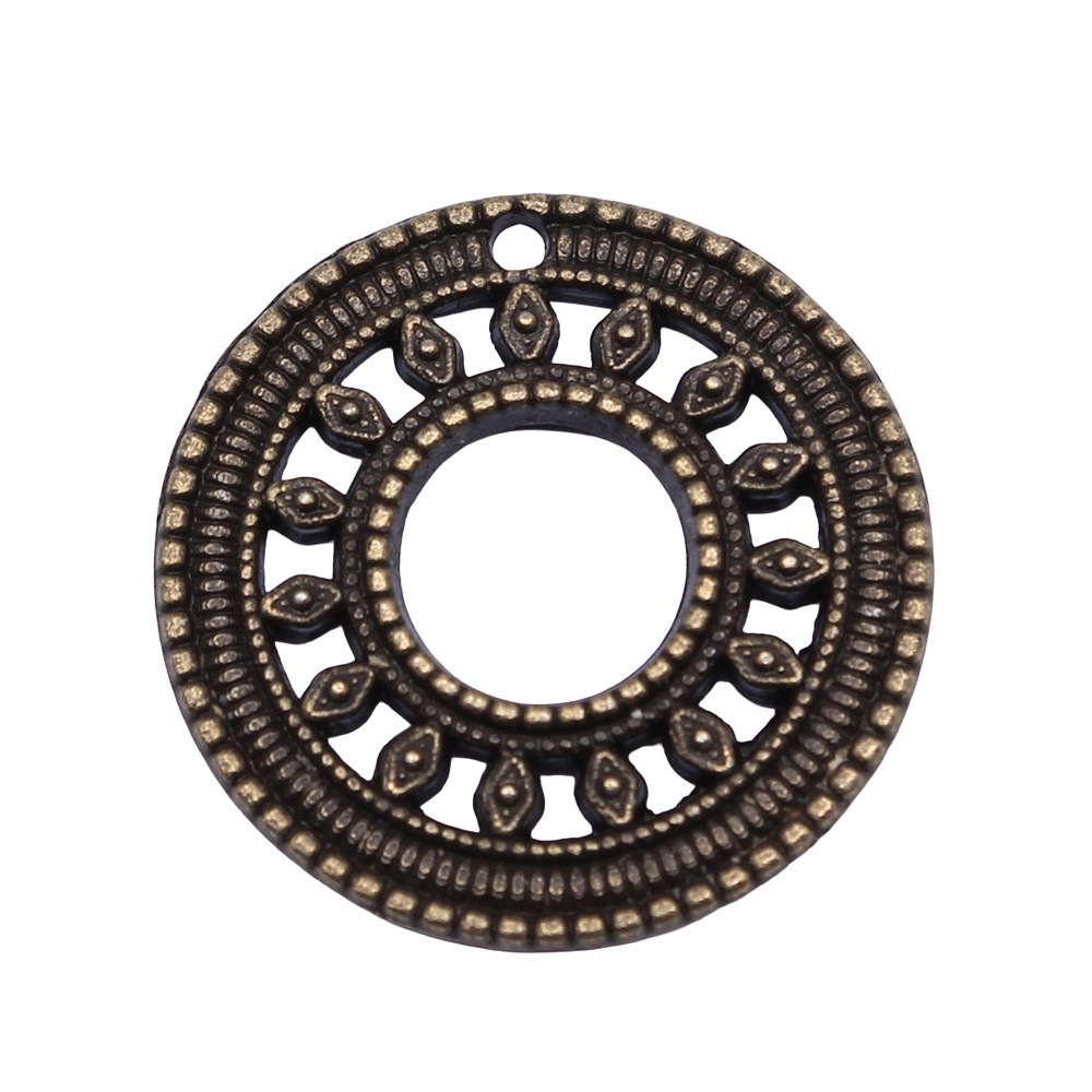 10pcs 26x26mm(1.02x1.02inch) 2 - Vintage Fashion Nova 리뷰 및 가격