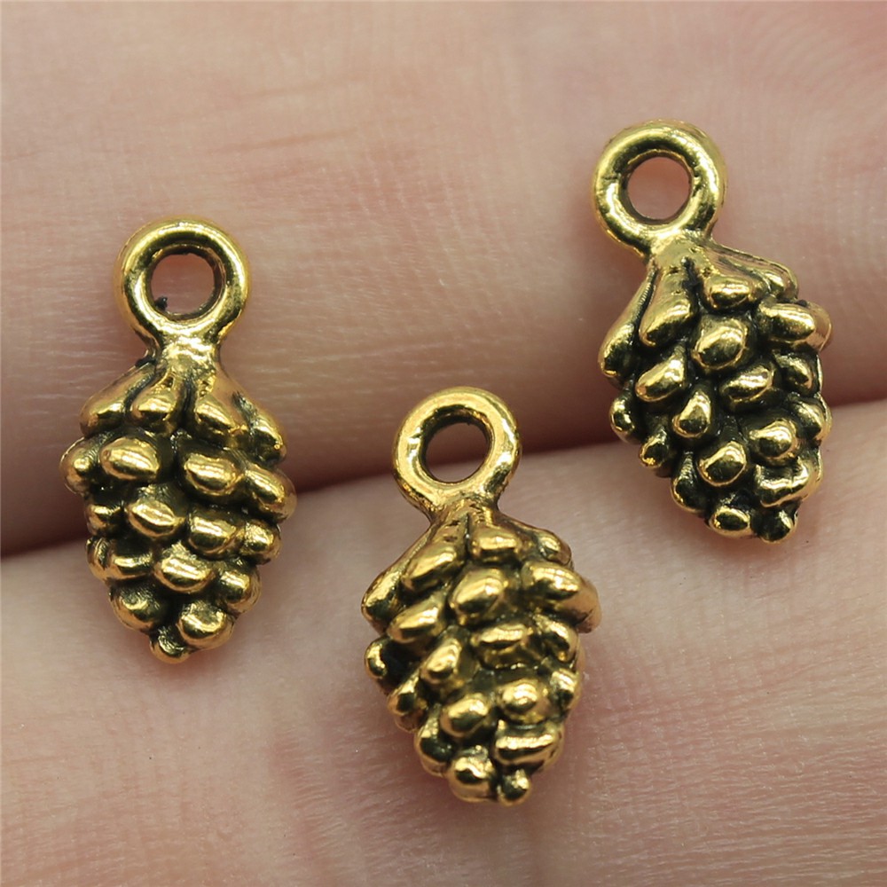40개 12x7x7mm(0.47x0.28x0.28인치) - Vintage Fashion Nova 리뷰 및 가격