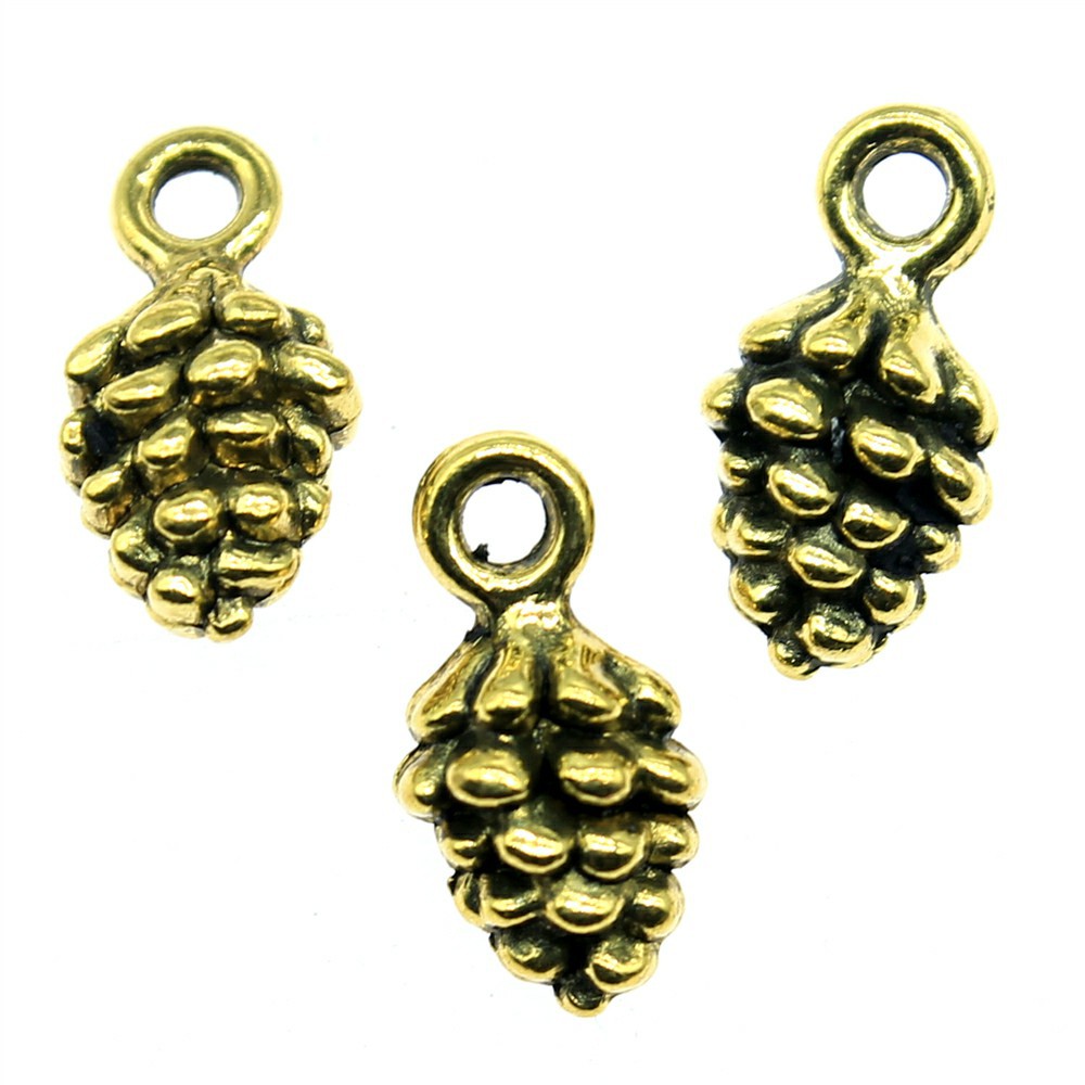 40개 12x7x7mm(0.47x0.28x0.28인치) - Vintage Fashion Nova 리뷰 및 가격