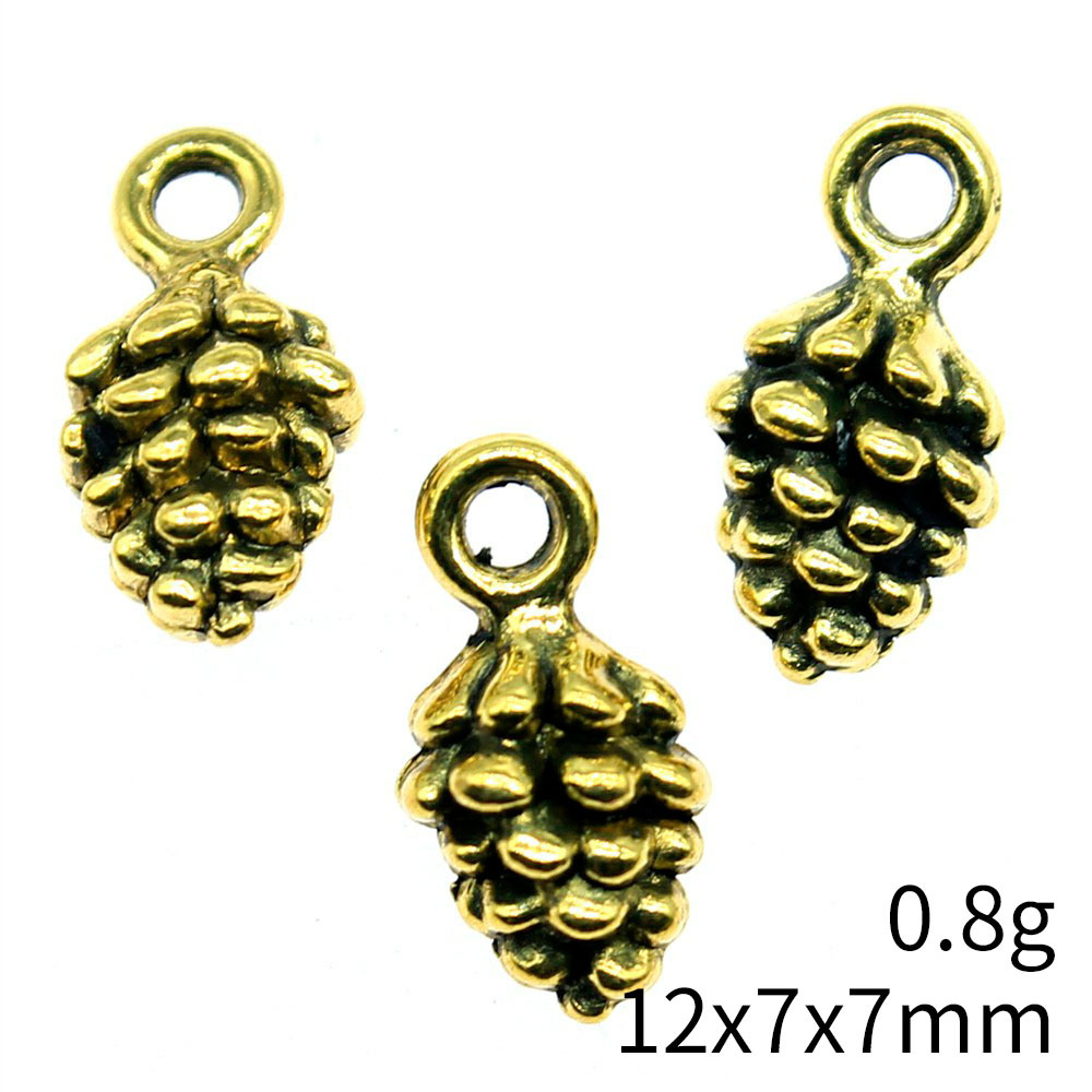 40개 12x7x7mm(0.47x0.28x0.28인치) - Vintage Fashion Nova 리뷰 및 가격