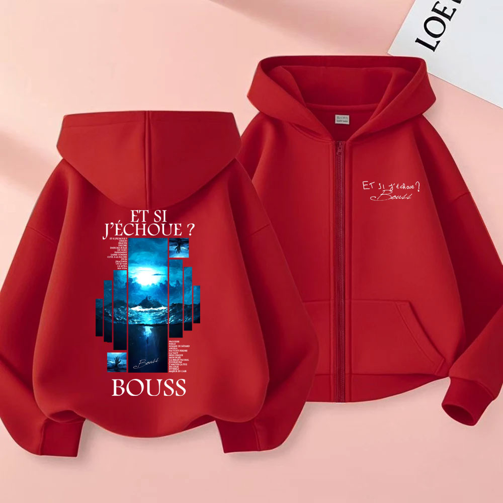 래퍼 부세트 시 졸루 앨범 지퍼 후디 남녀 힙합 패션  - Vintage Fashion Pop Up 리뷰 및 가격