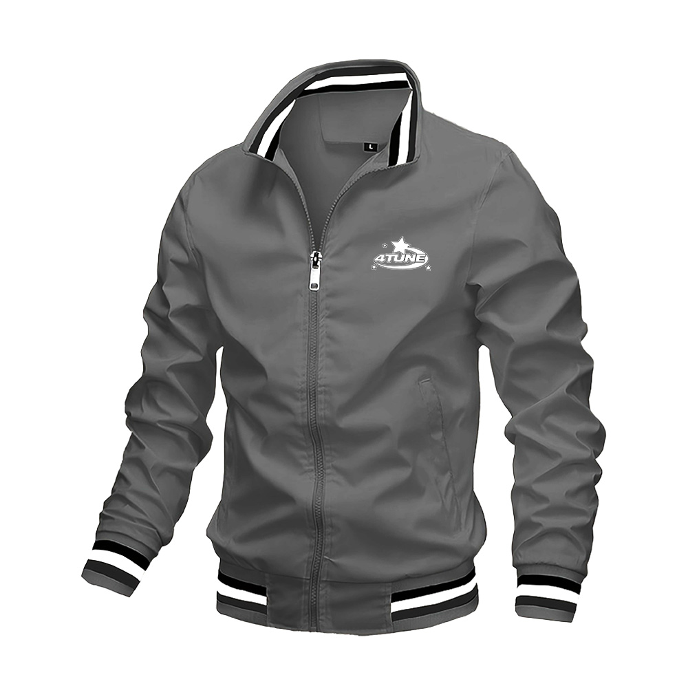 남성 자켓 고품질 패션 캐주얼 야외 코트 남성 탑 야구 - Varsity Jacket Wool 리뷰 및 가격
