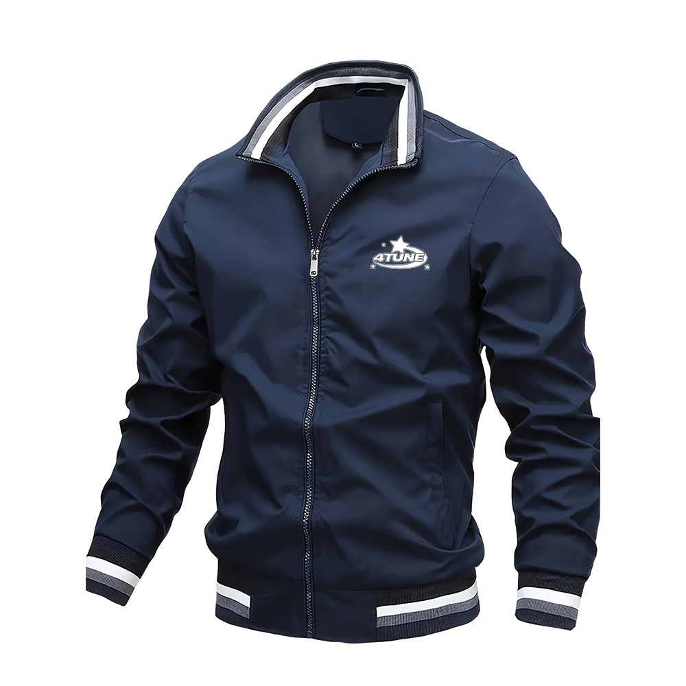 남성 자켓 고품질 패션 캐주얼 야외 코트 남성 탑 야구 - Varsity Jacket Wool 리뷰 및 가격