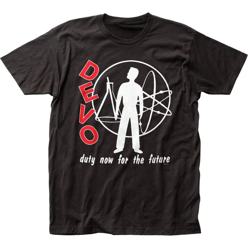American Vintage Devo Responsi - Vintage Fashion Now 리뷰 및 가격