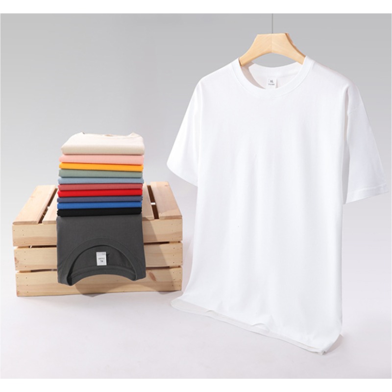 남성용 빈티지 티셔츠 I'm Fully Bricked  - Vintage Fashion Gen Z 리뷰 및 가격