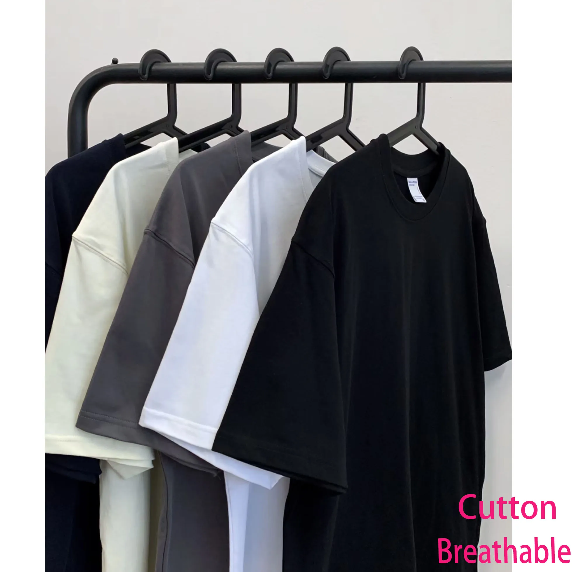 Certified Freak Funny Cat Meme - Vintage Fashion Gen Z 리뷰 및 가격