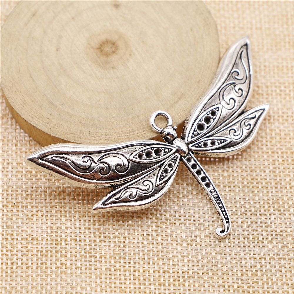 WYSIWYG 1pcs 80x47mm 2 색 골동품 청 - Vintage Fashion Theme 리뷰 및 가격