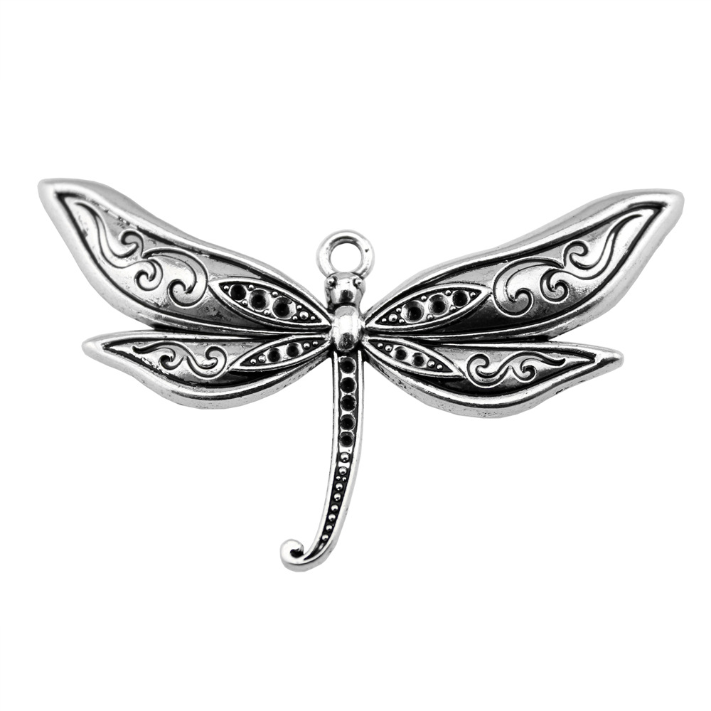 WYSIWYG 1pcs 80x47mm 2 색 골동품 청 - Vintage Fashion Theme 리뷰 및 가격