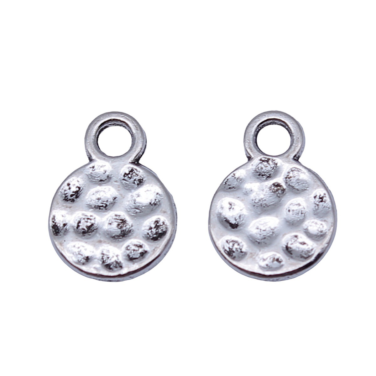WYSIWYG 40pcs 11x8mm 3 색상 앤틱 브 - Vintage Fashion Nova 리뷰 및 가격