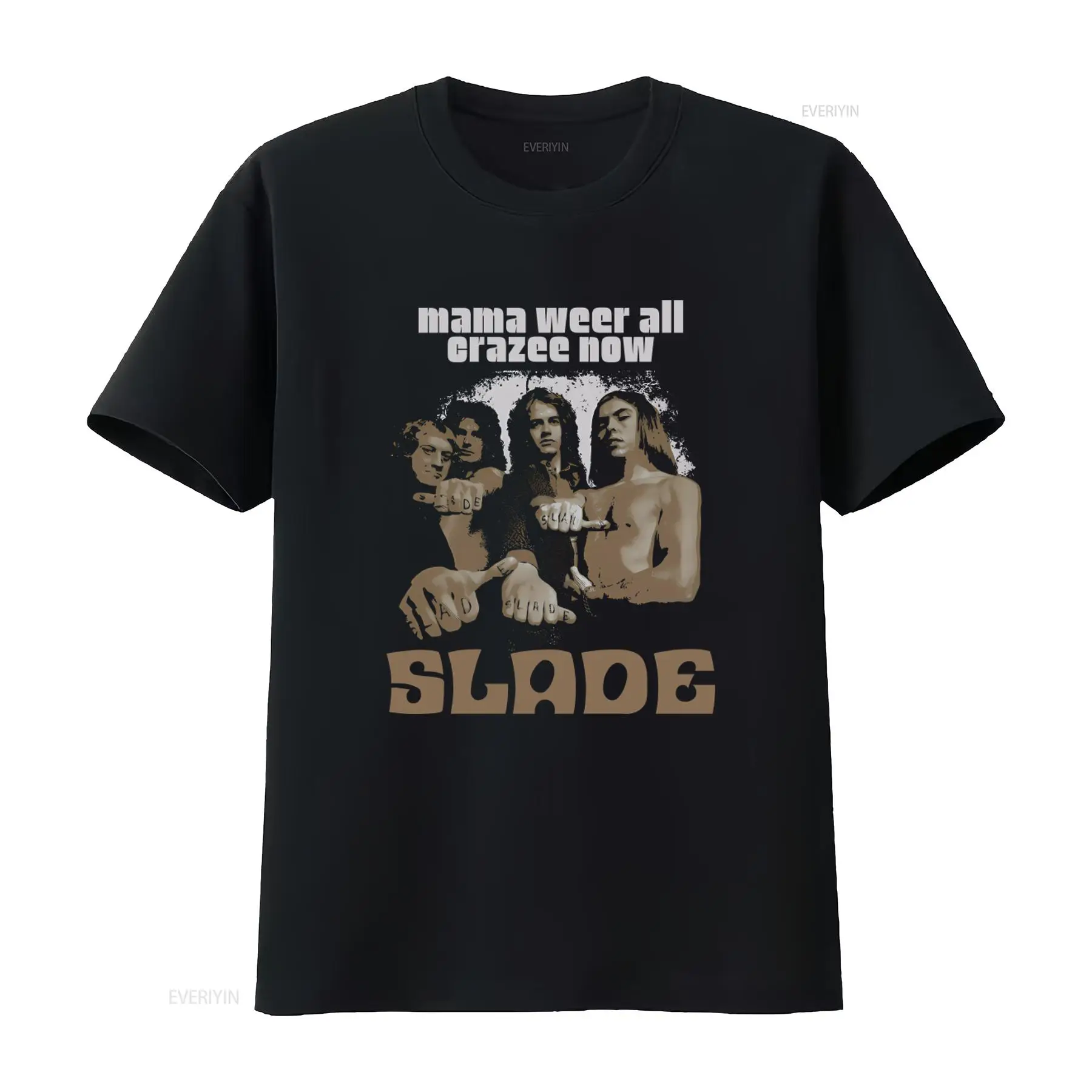 Slade Mama Weer All Crazee Now - Vintage Fashion Now 리뷰 및 가격