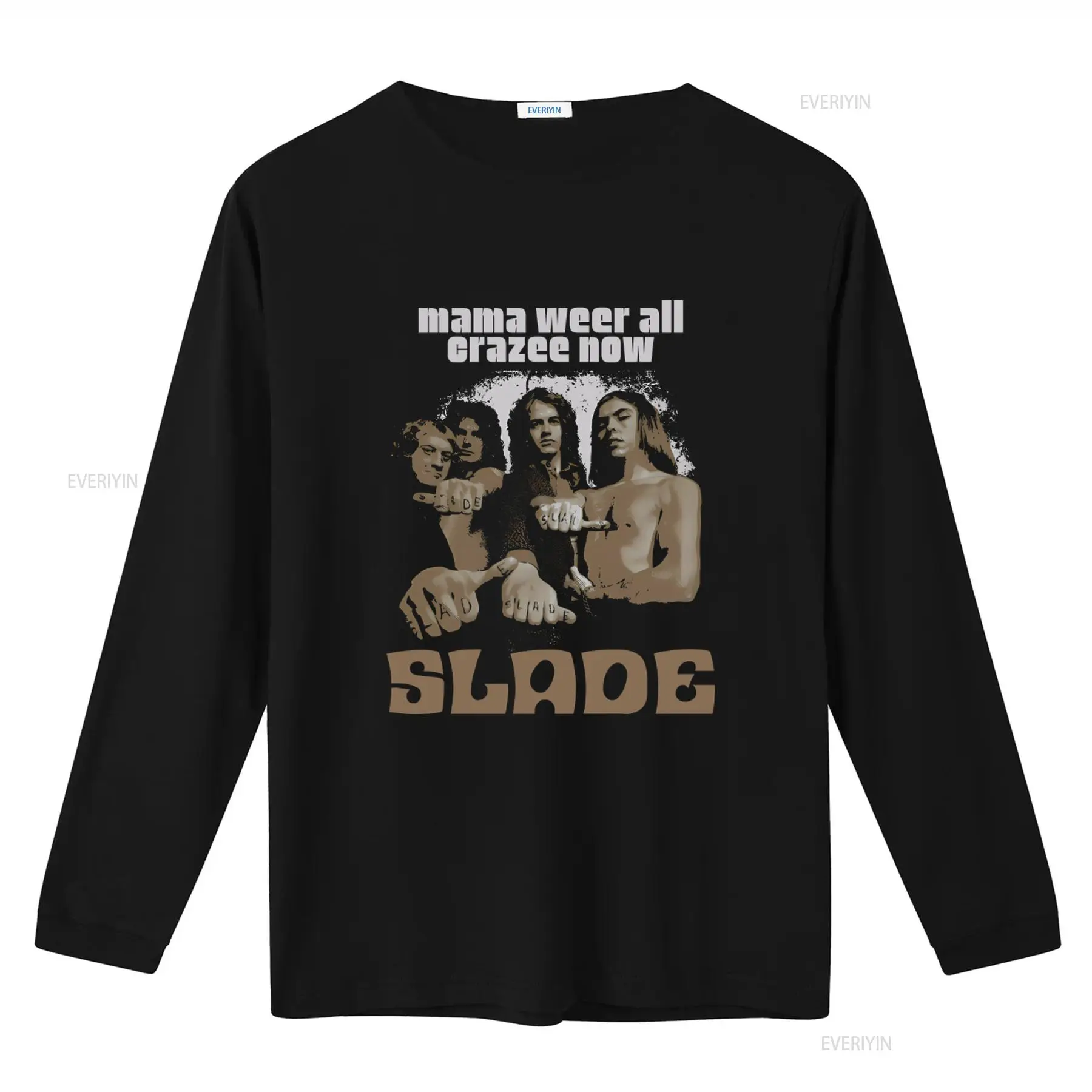 Slade Mama Weer All Crazee Now - Vintage Fashion Now 리뷰 및 가격