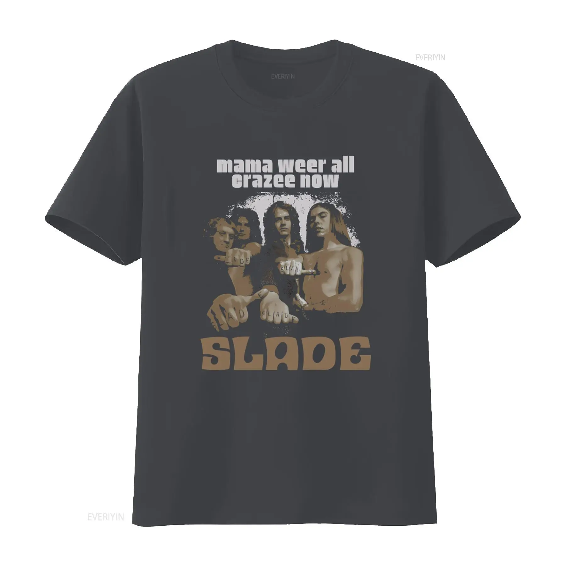 Slade Mama Weer All Crazee Now - Vintage Fashion Now 리뷰 및 가격