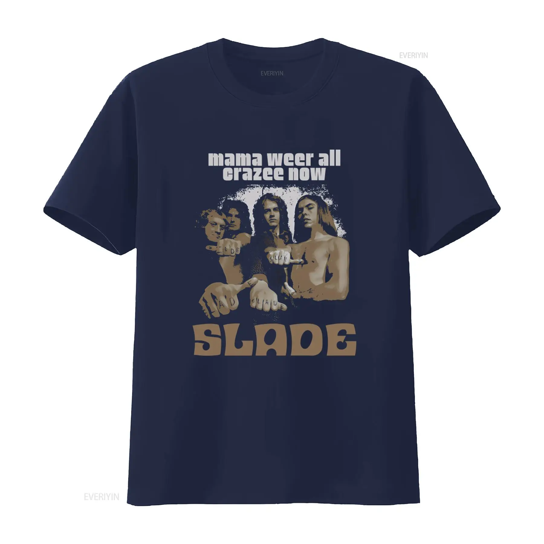 Slade Mama Weer All Crazee Now - Vintage Fashion Now 리뷰 및 가격