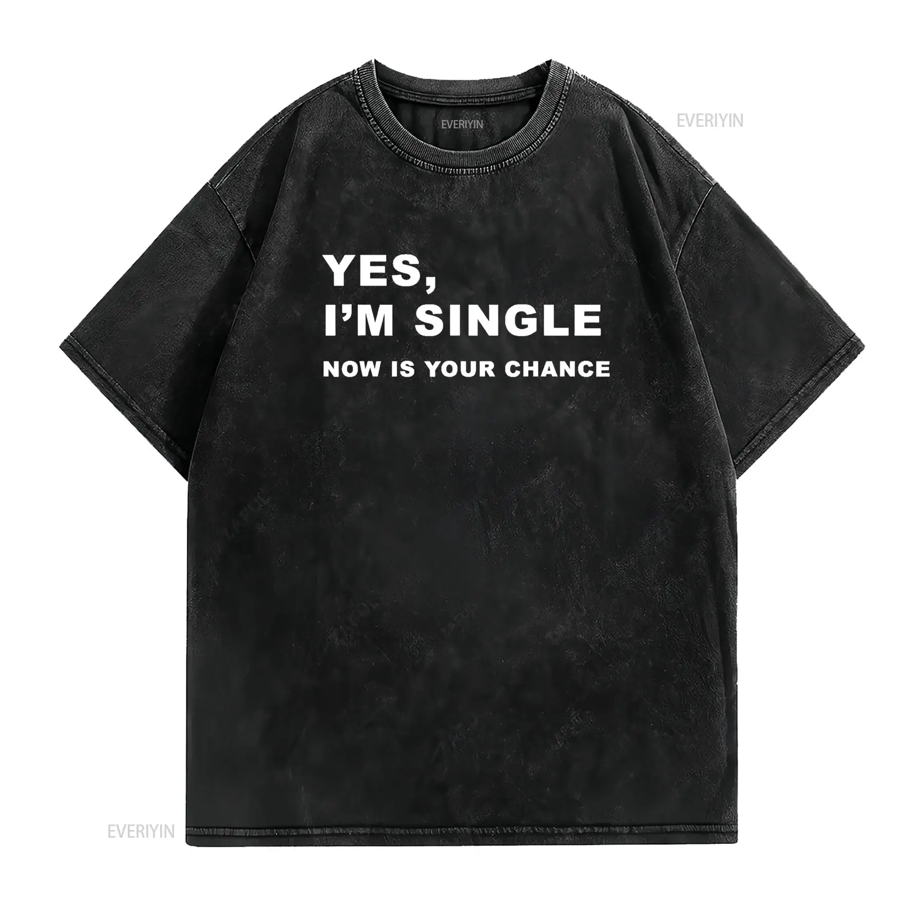 네, 저는 이제 싱글입니다. 지금이 당신의 기회입니다. - Vintage Fashion Now 리뷰 및 가격