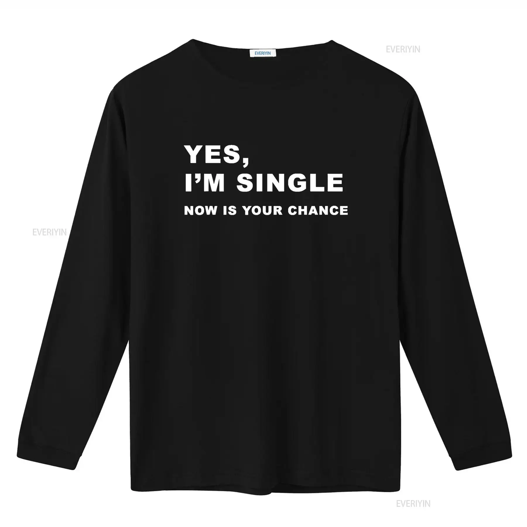 네, 저는 이제 싱글입니다. 지금이 당신의 기회입니다. - Vintage Fashion Now 리뷰 및 가격