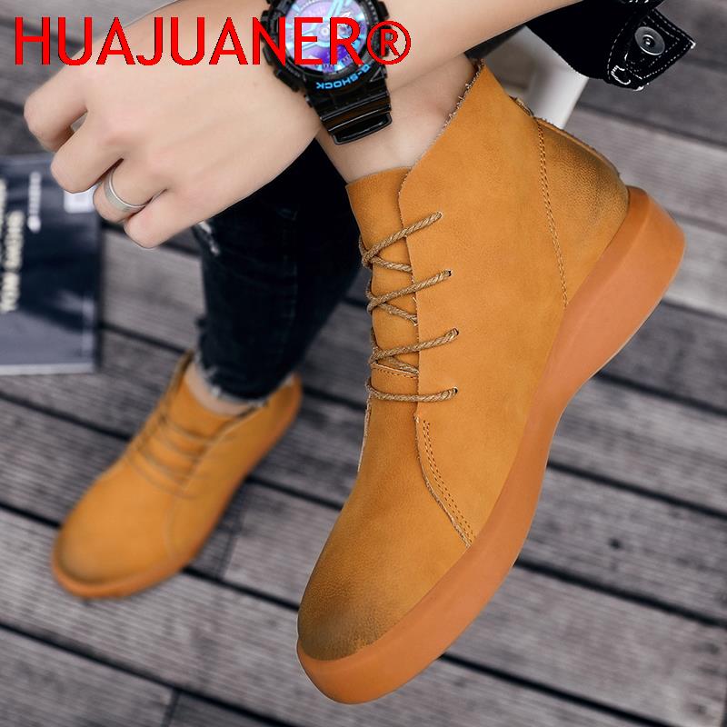 럭셔리 브랜드 겨울 퍼 따뜻한 첼시 남성 부츠 패션 빈 - Vintage Fashion For Mens 리뷰 및 가격
